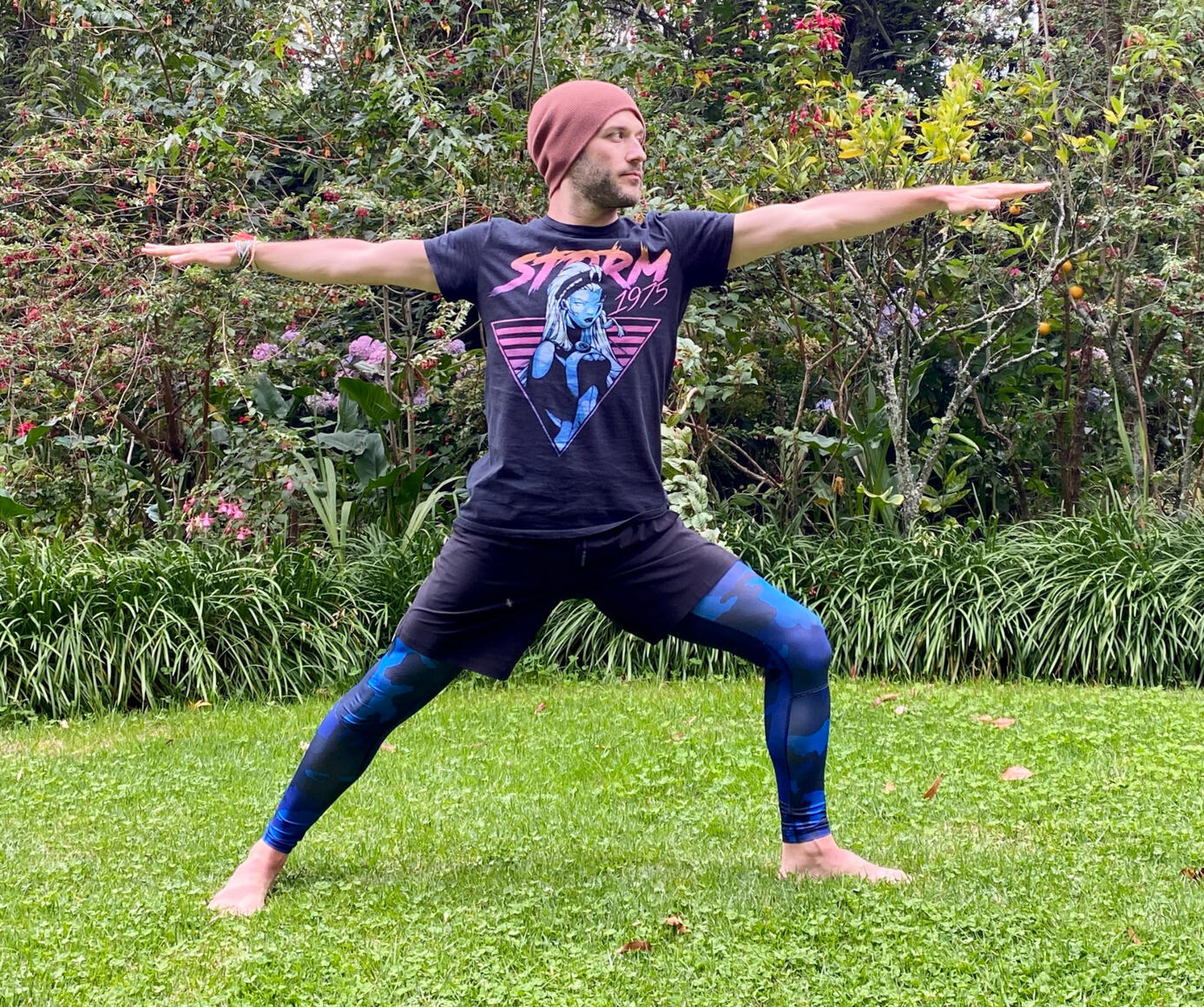 sukha yoga MKE